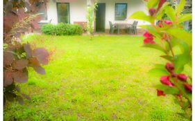 Appartement Birgla