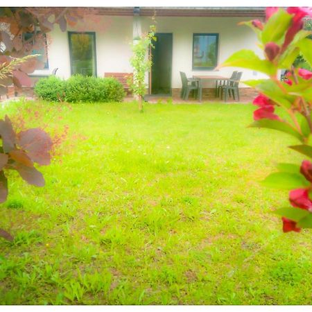 Appartement Birgla Ramsau im Zillertal Zewnętrze zdjęcie